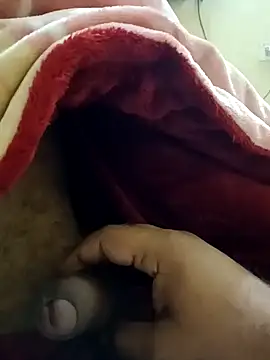 coolrocky346 online show from 2, 2, 2025