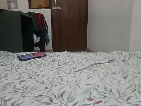 coolrocky346 online show from 3, 11, 2025