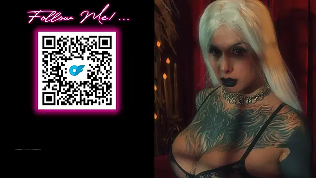Snapshot of antoniaacxx chatting on 21, 4, 2026 antoniaacxx online show from 21, 4, 2026