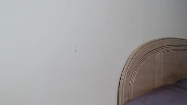 Loves Aura online show from 2, 2, 2025