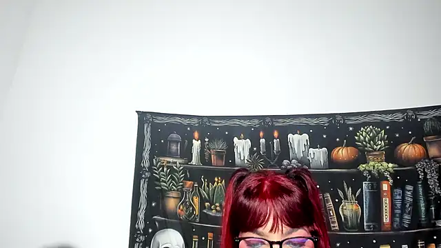 sally10 35 online show from 5, 3, 2026