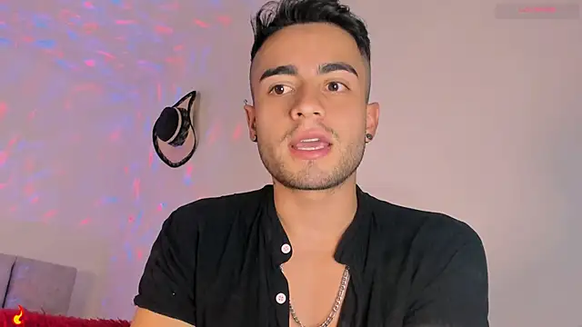 Snapshot of aydan_hw chatting on 13, 12, 2024 aydan hw online show from 13, 12, 2024