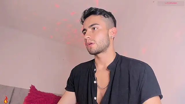 Snapshot of aydan_hw chatting on 17, 12, 2024 aydan hw online show from 17, 12, 2024