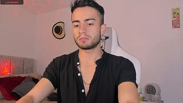 Snapshot of aydan_hw chatting on 20, 12, 2024 aydan hw online show from 20, 12, 2024