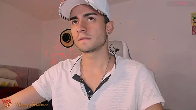 Snapshot of aydan_hw chatting on 25, 12, 2024 aydan hw online show from 25, 12, 2024