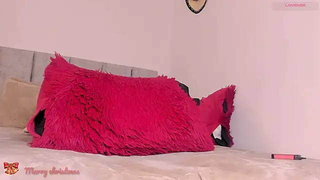 Snapshot of aydan_hw chatting on 30, 12, 2024 aydan hw online show from 30, 12, 2024