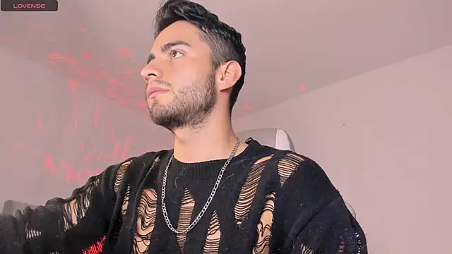 Snapshot of aydan_hw chatting on 5, 1, 2025 aydan hw online show from 5, 1, 2025