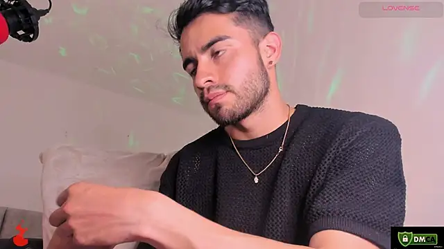 Snapshot of aydan_hw chatting on 7, 2, 2025 aydan hw online show from 7, 2, 2025