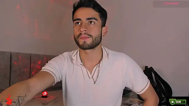 Snapshot of aydan_hw chatting on 10, 2, 2025 aydan hw online show from 10, 2, 2025