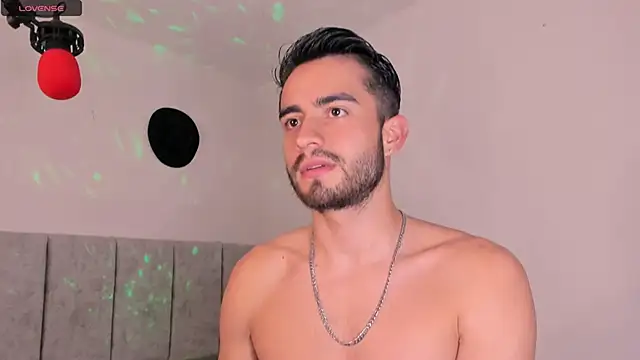 Snapshot of aydan_hw chatting on 11, 2, 2025 aydan hw online show from 11, 2, 2025