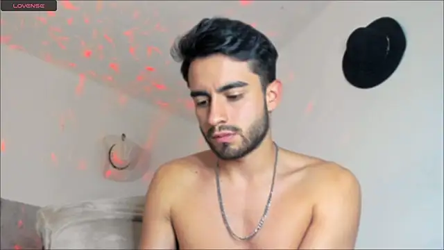 Snapshot of aydan_hw chatting on 4, 3, 2025 aydan hw online show from 4, 3, 2025