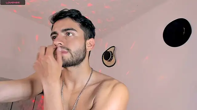 Snapshot of aydan_hw chatting on 7, 3, 2025 aydan hw online show from 7, 3, 2025