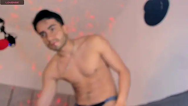 Snapshot of aydan_hw chatting on 11, 3, 2025 aydan hw online show from 11, 3, 2025