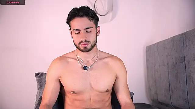 aydan hw online show from 11, 3, 2026