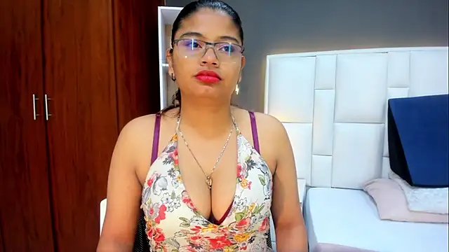 Snapshot of yeral2017 chatting on 26, 11, 2025 yeral2017 online show from 26, 11, 2025