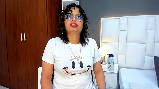 yeral2017 online show from 17, 1, 2026