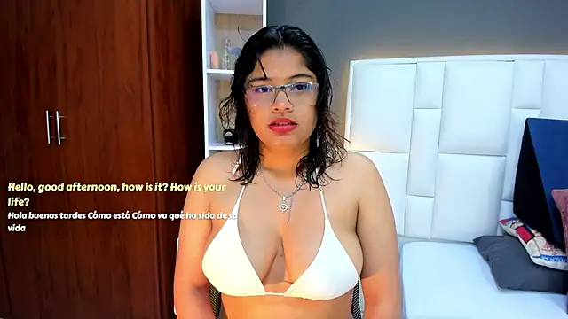 yeral2017 online show from 12, 3, 2026