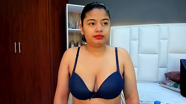 Snapshot of yeral2017 chatting on 21, 6, 2026 yeral2017 online show from 21, 6, 2026