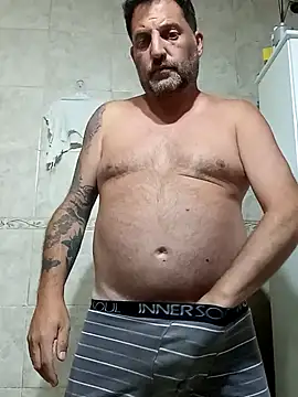 Snapshot of Reload_033 chatting on 26, 2, 2026 Reload 033 online show from 26, 2, 2026