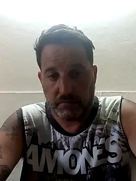 Snapshot of Reload_033 chatting on 27, 2, 2026 Reload 033 online show from 27, 2, 2026