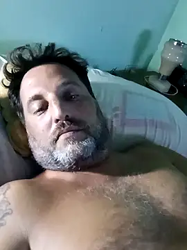 Reload 033 online show from 25, 3, 2026