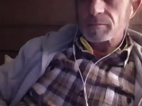 readyforfunxxx online show from 20, 12, 2024