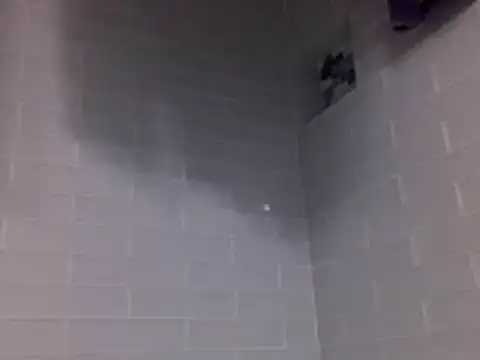 readyforfunxxx online show from 14, 1, 2025