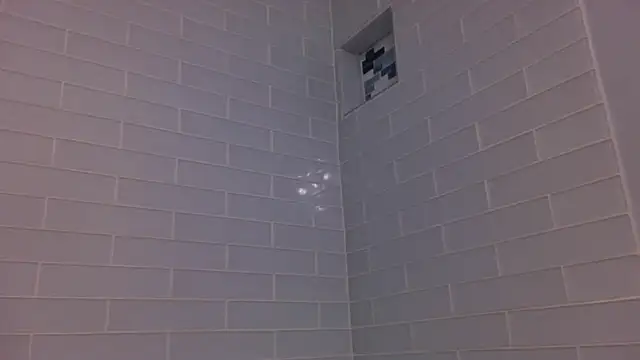 readyforfunxxx online show from 17, 12, 2025