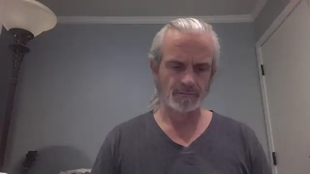 readyforfunxxx online show from 23, 3, 2026