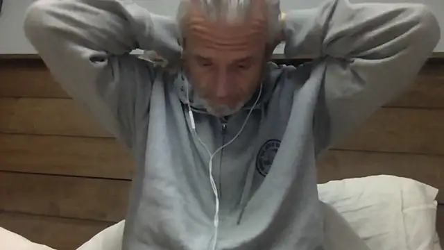 readyforfunxxx online show from 26, 3, 2026