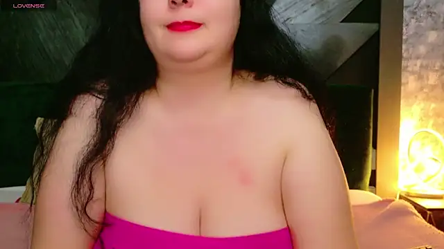 AleshaArabian online show from 3, 2, 2025