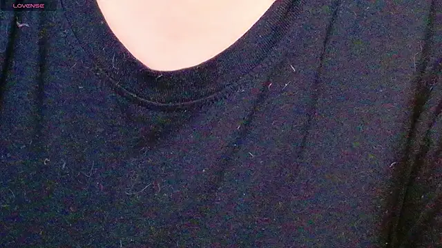 AleshaArabian online show from 5, 2, 2025