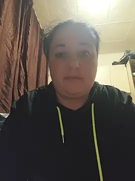 AleshaArabian online show from 30, 5, 2026