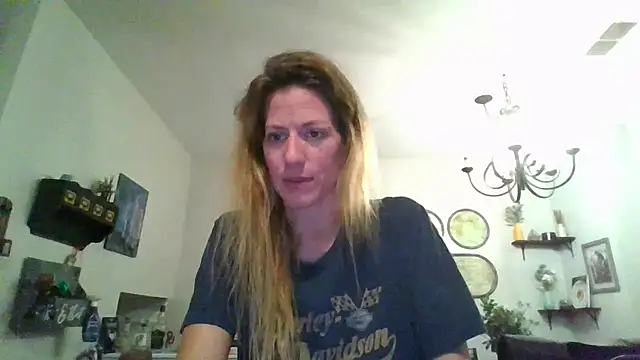 Rhodesxox online show from 19, 10, 2025