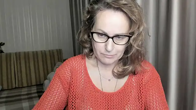 lauraoven online show from 21, 1, 2025