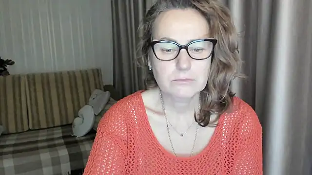 lauraoven online show from 23, 1, 2025