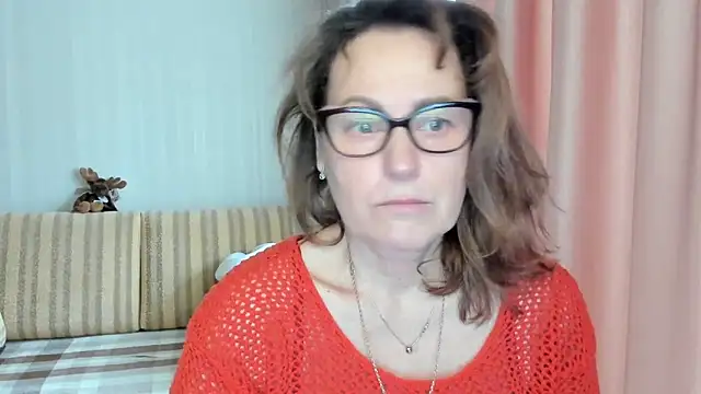 lauraoven online show from 3, 3, 2025