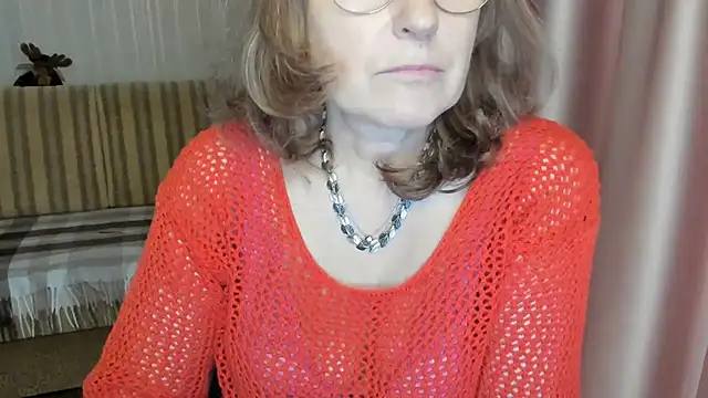 lauraoven online show from 10, 3, 2025