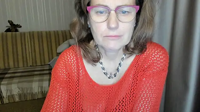 lauraoven online show from 11, 3, 2025