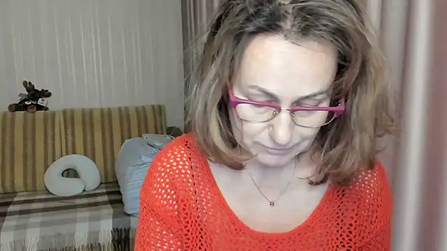 lauraoven online show from 20, 3, 2025