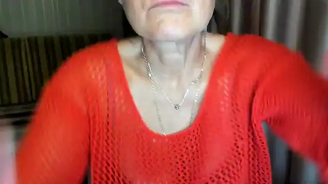 lauraoven online show from 4, 10, 2025