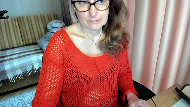 lauraoven online show from 5, 3, 2026