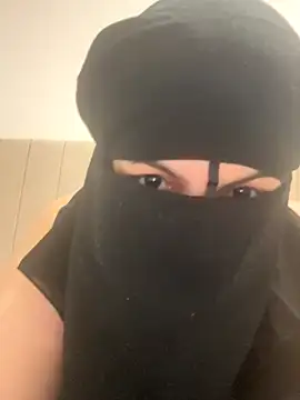 Marocainegroscul online show from 7, 1, 2026