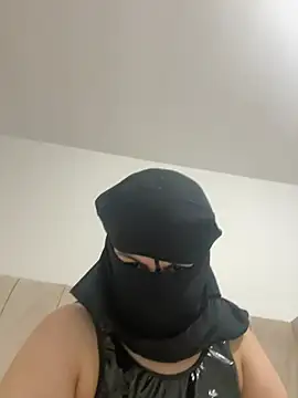 Marocainegroscul online show from 1, 3, 2026