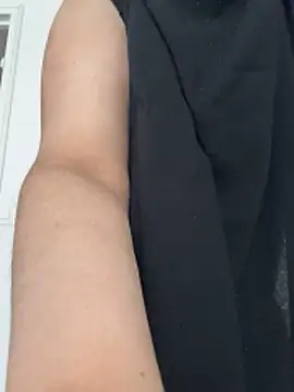 Marocainegroscul online show from 15, 3, 2026