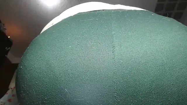 prettyangelsquirt online show from 24, 1, 2025