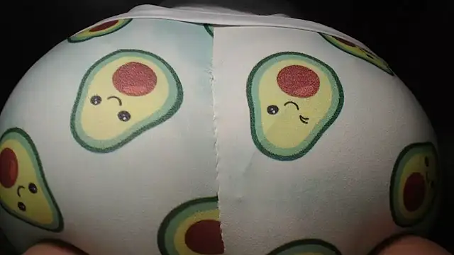 prettyangelsquirt online show from 25, 1, 2025