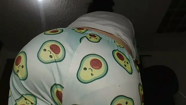 prettyangelsquirt online show from 7, 2, 2025