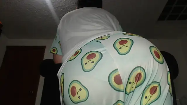 prettyangelsquirt online show from 8, 3, 2025