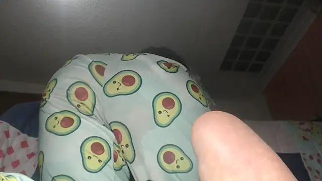 prettyangelsquirt online show from 12, 3, 2025